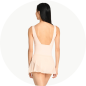 Tunique Fille LOLA DV