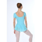 Tunique Jasmine Artiligne