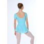 Tunique Jasmine Artiligne