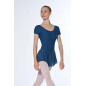 Tunique fille Jasmine Artiligne