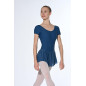 Tunique fille Jasmine Artiligne