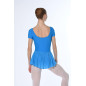 Tunique fille Jasmine Artiligne