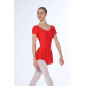 Tunique fille Jasmine Artiligne