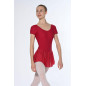 Tunique fille Jasmine Artiligne