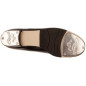 Chaussures Claquettes Teletone Capezio CG55