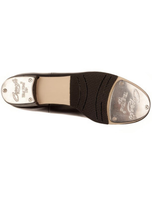 Chaussures Claquettes Teletone Xtreme Capezio CG55