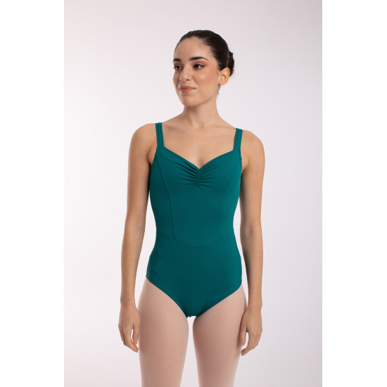 Justaucorps Dorothy Intermezzo 31677 - FAME LA MAISON DE LA DANSE