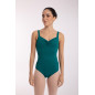 Justaucorps Dorothy Intermezzo 31677