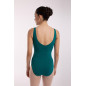 Justaucorps Dorothy Intermezzo 31677