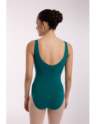 Justaucorps fille Dorothy Intermezzo 31677 - FAME LA MAISON DE LA DANSE