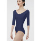 Justaucorps ARABESQUE SP Wear Moi