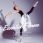 Femme - Essentiel (15%)