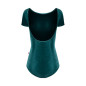 Justaucorps Orbit SOFIANE Yumiko FW23-60