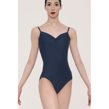 Justaucorps femme ANGELIQUE Série Limitée Wear Moi - FAME LA MAISON DE LA DANSE