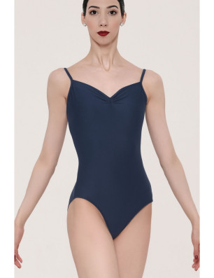 Justaucorps femme ANGELIQUE Série Limitée Wear Moi - FAME LA MAISON DE LA DANSE