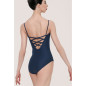 Justaucorps ANGELIQUE SP Wear Moi
