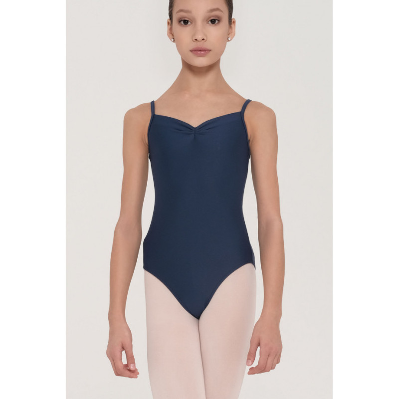 Justaucorps fille ANGELIQUE SP Wear Moi