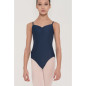 Justaucorps fille ANGELIQUE SP Wear Moi