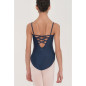 Justaucorps fille ANGELIQUE SP Wear Moi