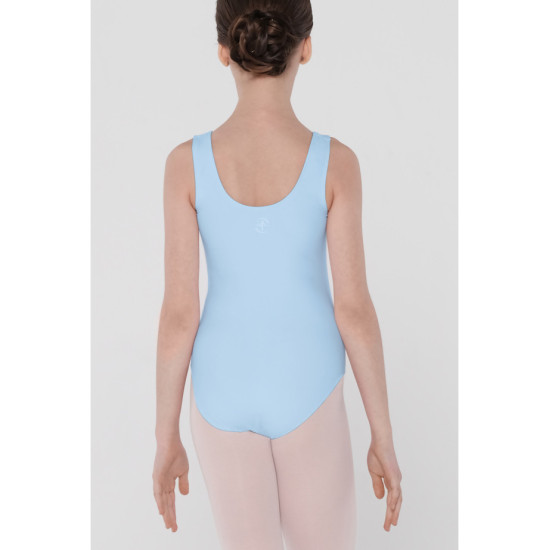 Justaucorps Fille CABRIOLE Série limitée Wear moi - FAME LA MAISON DE LA DANSE
