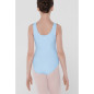 Justaucorps Fille CABRIOLE SP Wear moi