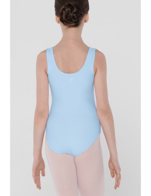 Justaucorps Fille CABRIOLE Série limitée Wear moi - FAME LA MAISON DE LA DANSE