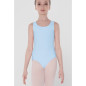 Justaucorps Fille CABRIOLE SP Wear moi