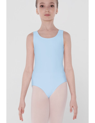 Justaucorps Fille CABRIOLE Série limitée Wear moi - FAME LA MAISON DE LA DANSE