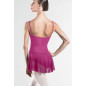 Tunique BAGATELLE SP Wear Moi