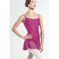 Tunique BAGATELLE SP Wear Moi