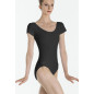 Justaucorps PIROUETTE SP Wear Moi