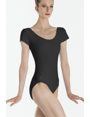 Justaucorps femme Série limitée PIROUETTE Wear Moi - FAME LA MAISON DE LA DANSE