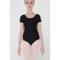 Justaucorps fille PIROUETTE SP Wear Moi