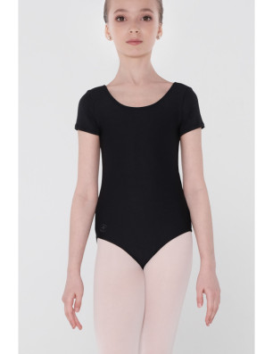 Justaucorps fille PIROUETTE SP Wear Moi - FAME LA MAISON DE LA DANSE