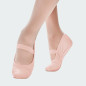 Demi-pointes Filles BELLA Só Dança SD69S
