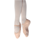 Demi-pointes Filles BELLA Só Dança SD69S