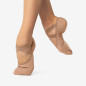 Demi-pointes SD16B Só Dança