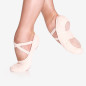 Demi-pointes SD16B Só Dança