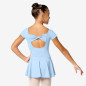 Tunique Fille Christabel So Danca SL122
