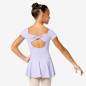 Tunique Fille Christabel So Danca SL122