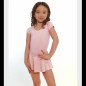 Tunique Fille Christabel So Danca SL122