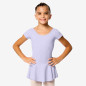 Tunique Fille Christabel So Danca SL122