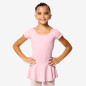 Tunique Fille Christabel So Danca SL122