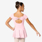 Tunique Fille Christabel So Danca SL122