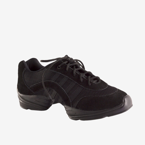 Sneakers SKYLER So Danca DK71 - FAME LA MAISON DE LA DANSE