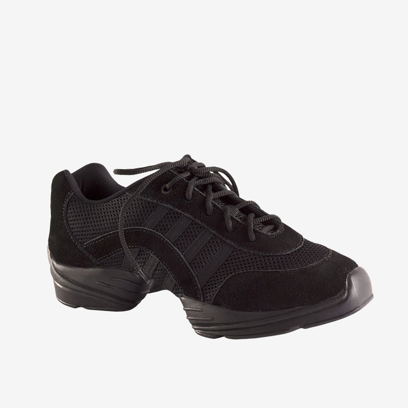 Sneakers SKYLER So Danca DK71