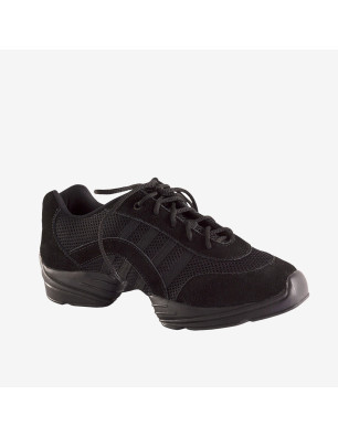 Sneakers SKYLER So Danca DK71 - FAME LA MAISON DE LA DANSE