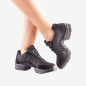 Sneakers SKYLER So Danca DK71
