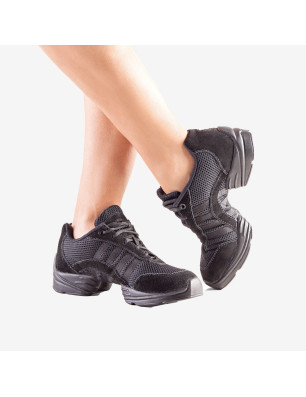 Sneakers SKYLER So Danca DK71 - FAME LA MAISON DE LA DANSE