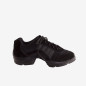 Sneakers SKYLER So Danca DK71